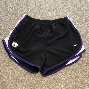 Nike Dri-Fit shorts